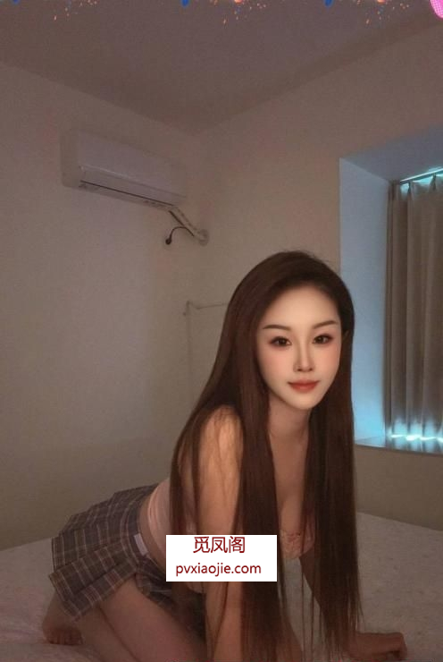 光谷美少妇雨烟