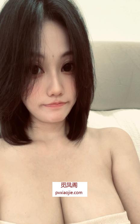 徐汇佛系猫妮