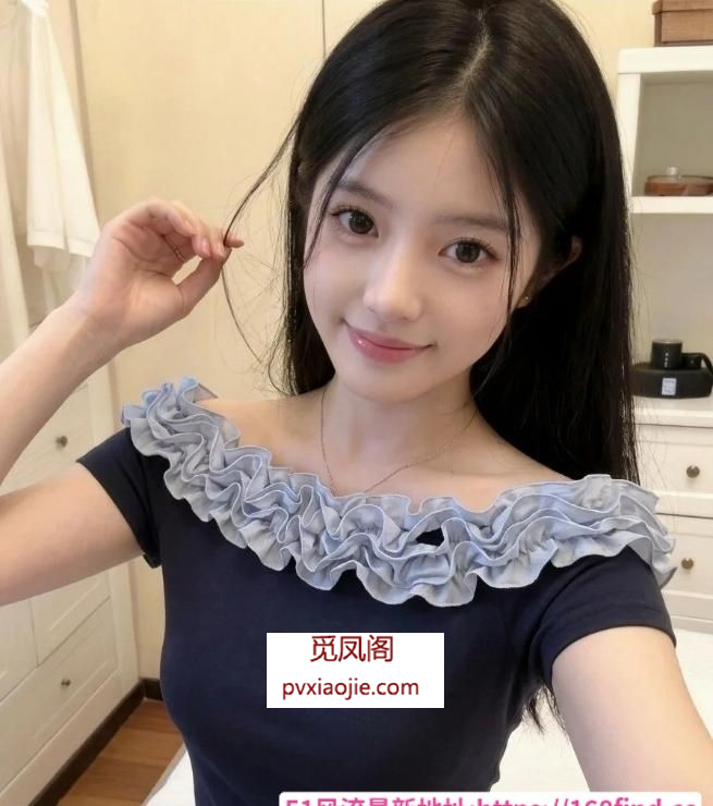 合肥小晴天