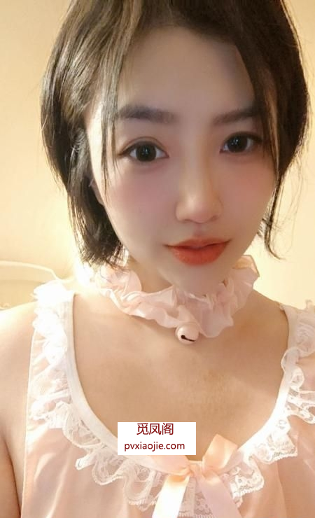 莞式服务杨菲