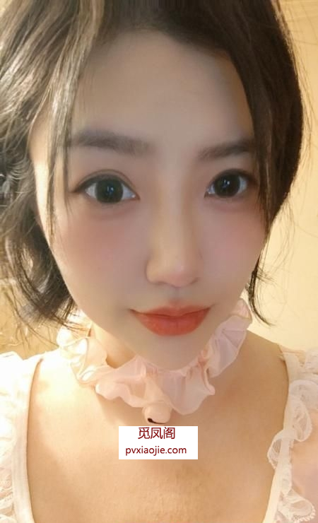莞式服务杨菲