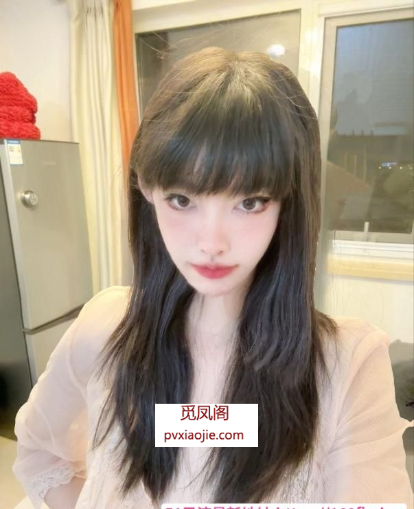 暗黑系嫩妹小怪