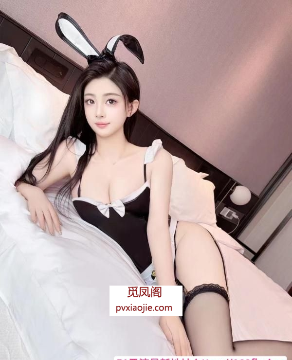 江宁服务系美女