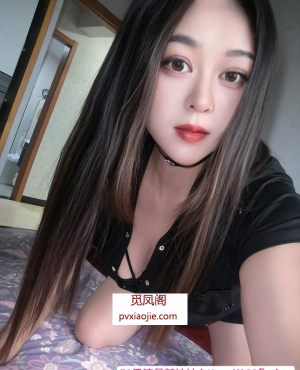 萧山肥臀大奶少妇
