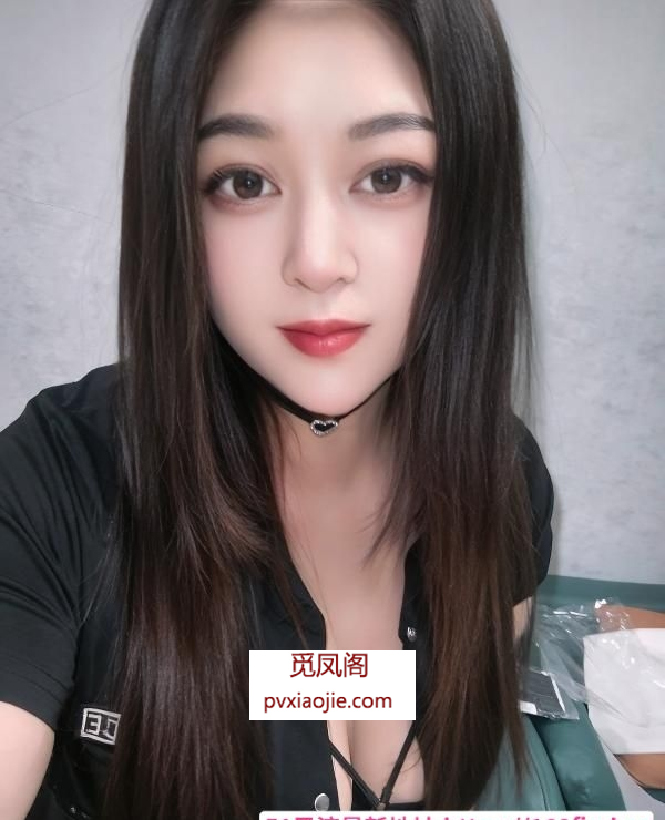 萧山肥臀大奶少妇