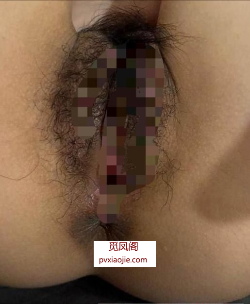 三街性感风骚少妇