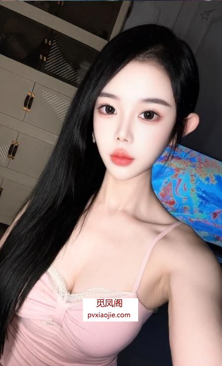 性感纯欲骚狐狸