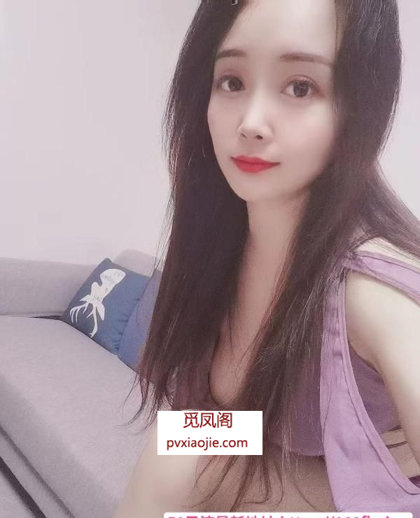 河北区少妇糖糖