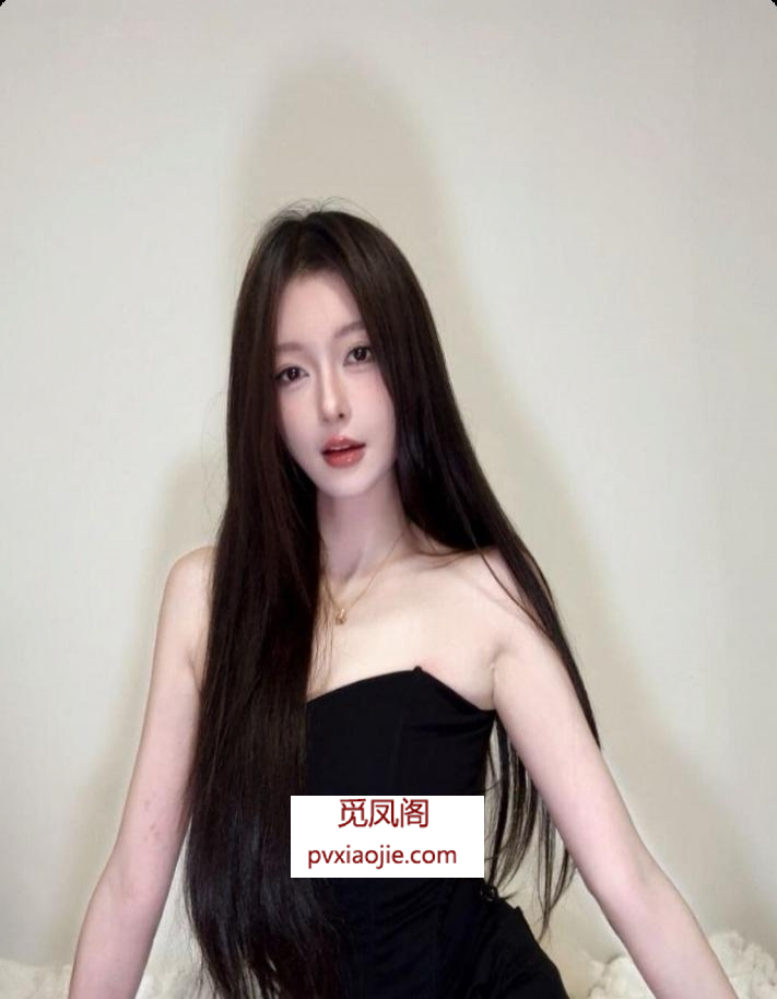 江宁区风骚性感美女