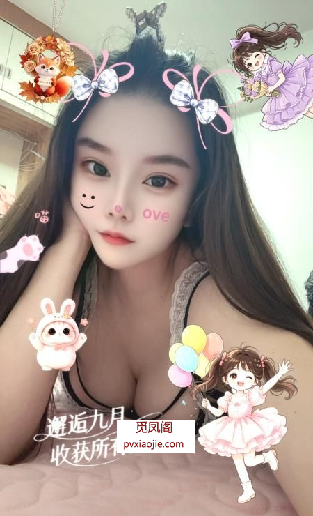 姑苏区大奶子水磨