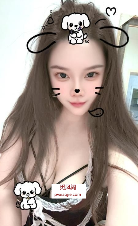 姑苏区大奶子水磨