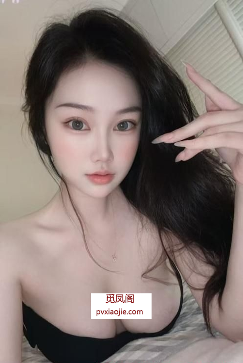 多汁波霸丫丫