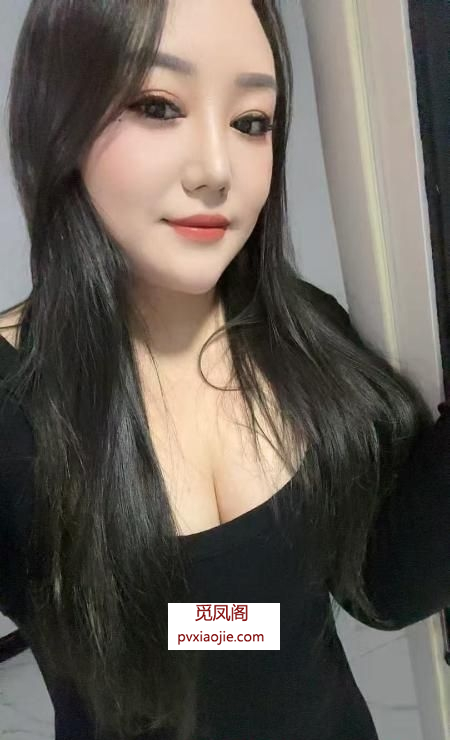 南京潮喷大波骚妇