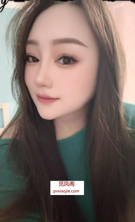 南京潮喷大波骚妇