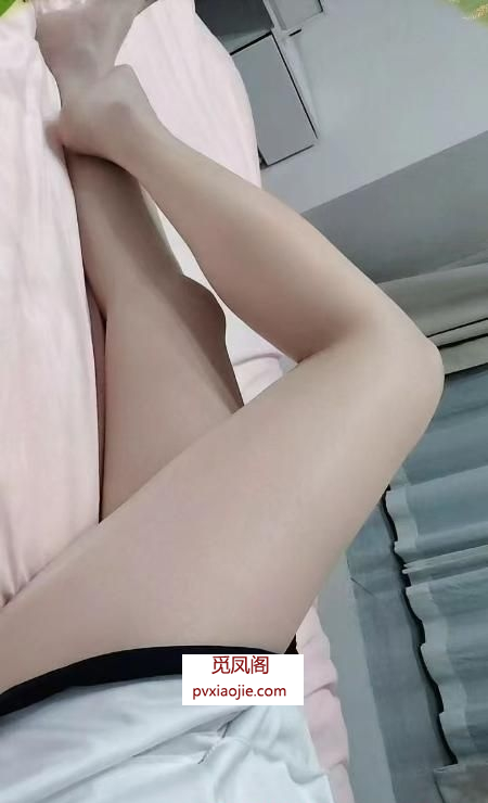 杭州良家小姨偷情回归