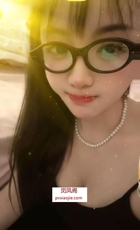 口爆肉妹樱桃