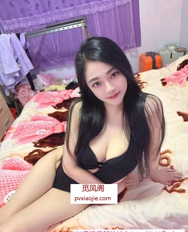 大奶肥臀夹夹乐璇璇