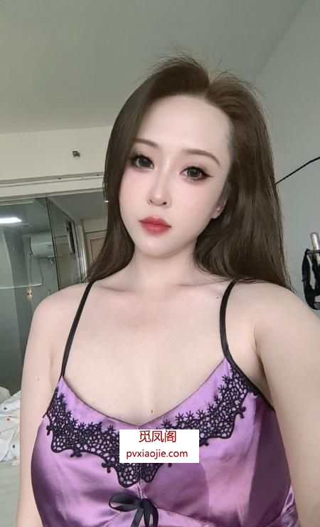 丰台性感苗条御姐