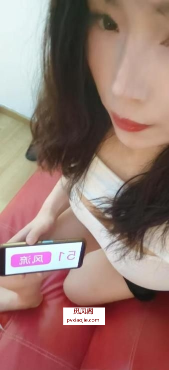 大石坝潮喷小梦