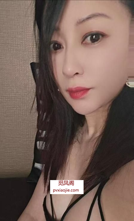 姑苏浪荡骚妇