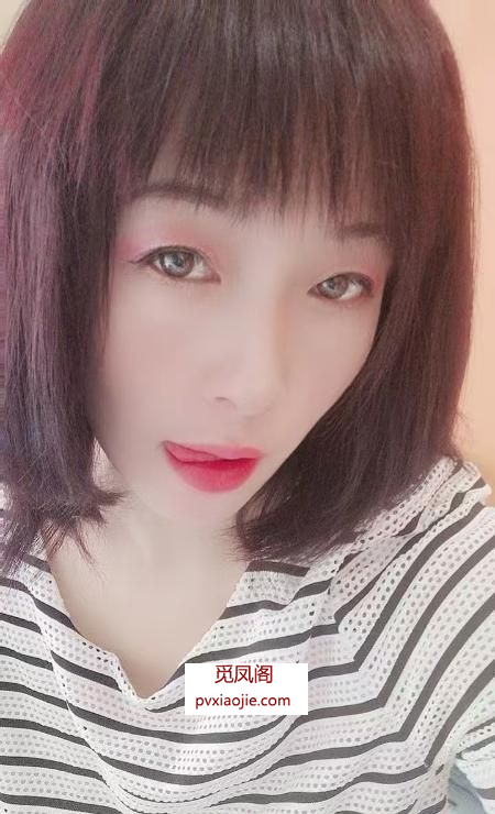 会绝活特有韵味的妹妹