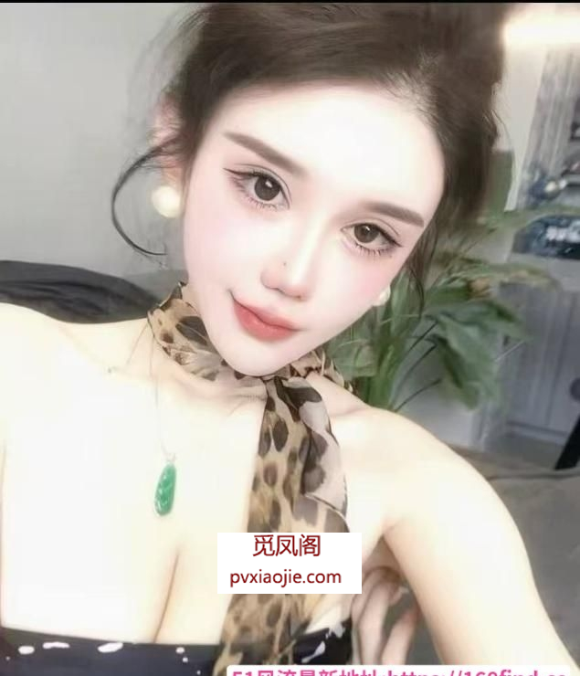 高新区性感御姐南汐