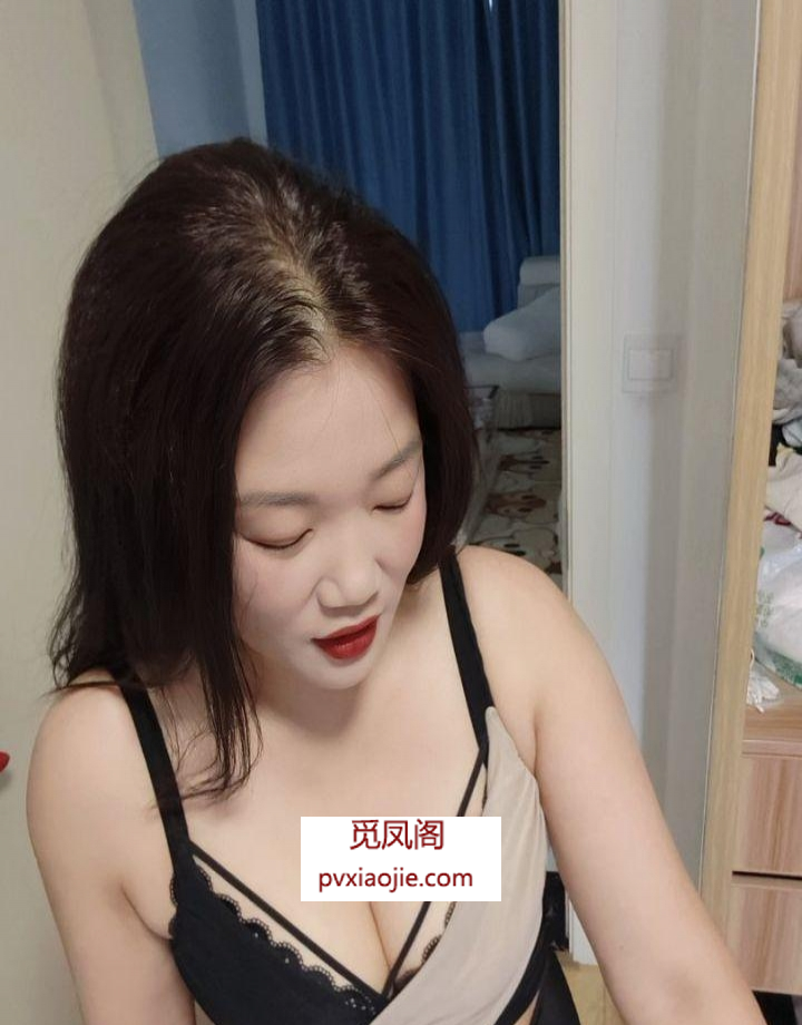 嘉定区大长腿温暖型汐瑶