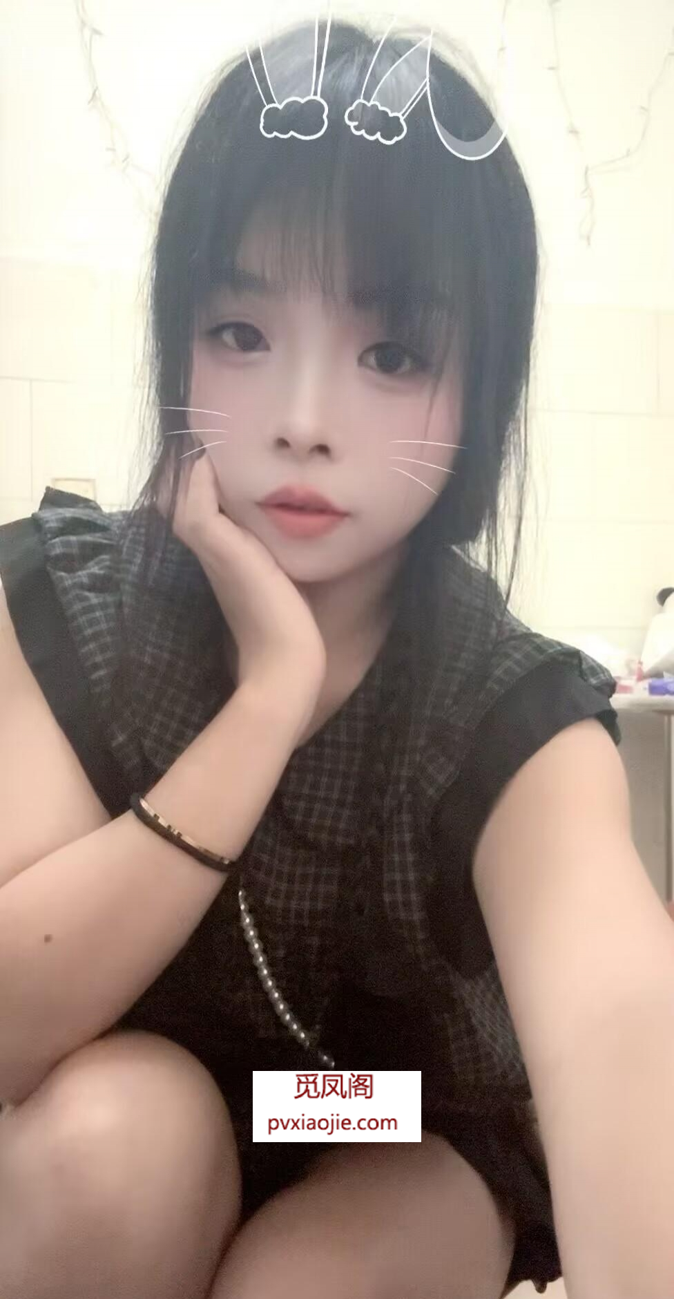 广州市 番禺市桥年轻清纯快餐