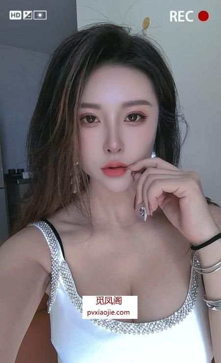 长腿D奶御姐少妇