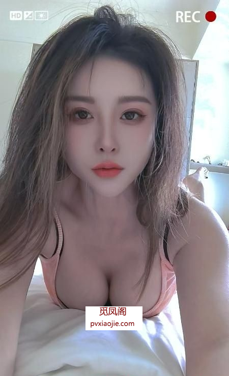 长腿D奶御姐少妇