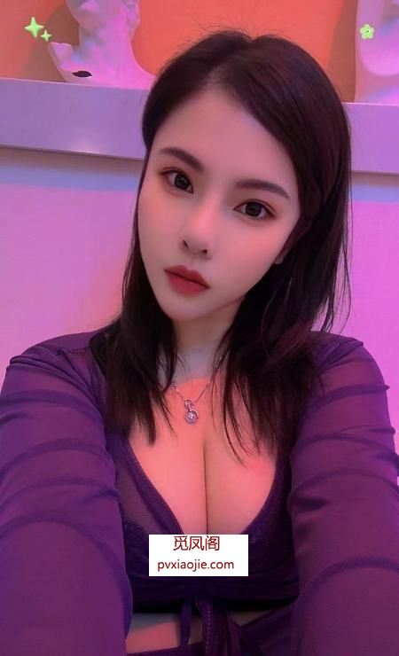 SM潮喷女王咪线儿