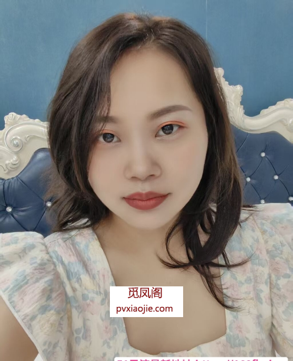 居家人妻糖糖