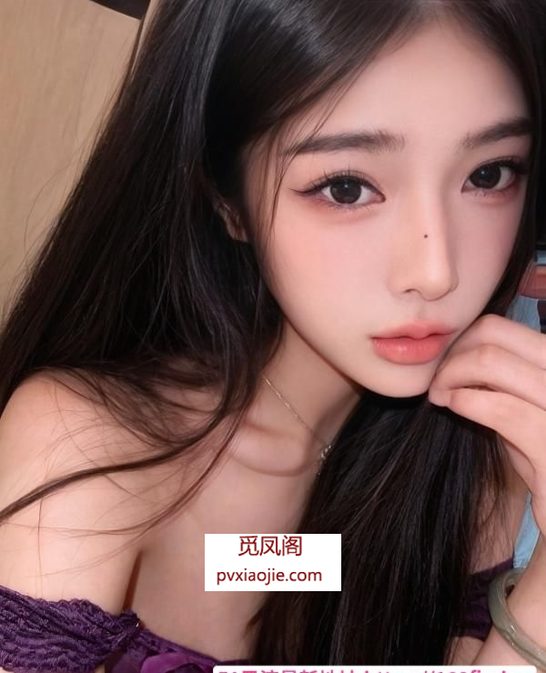上城高颜女友小乔