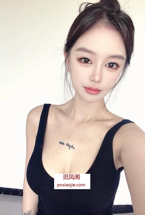 甜御兼职小姐姐