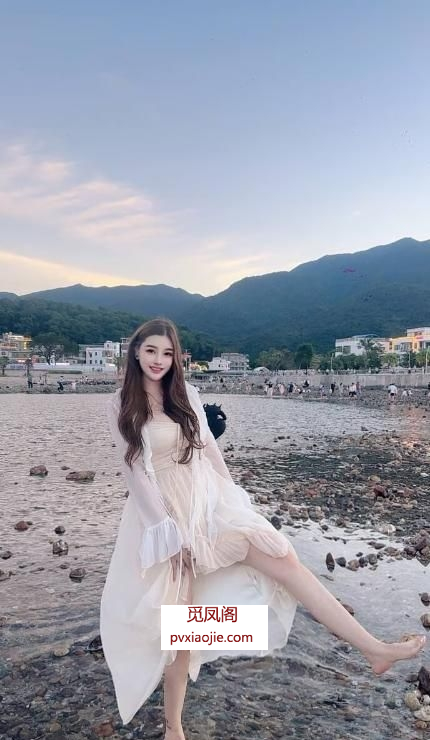 罗湖美腿御姐