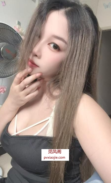 北一环丰满少妇