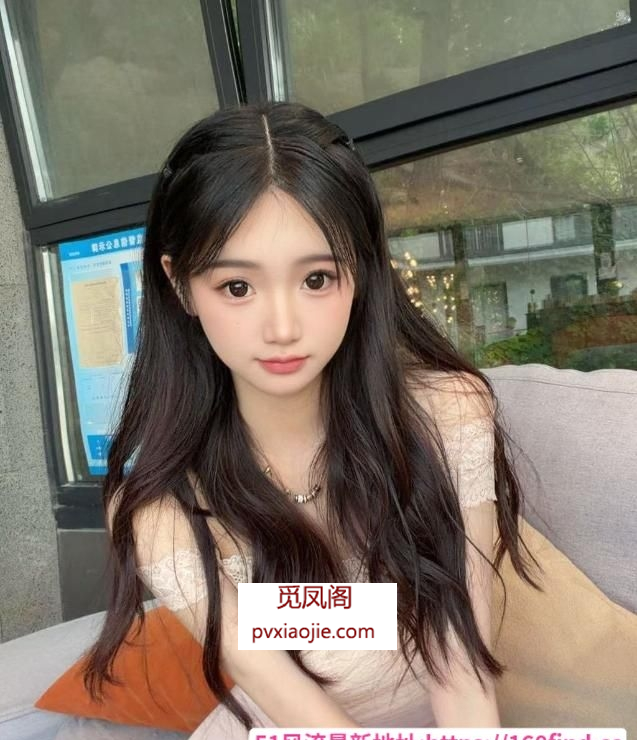 合肥小悦悦