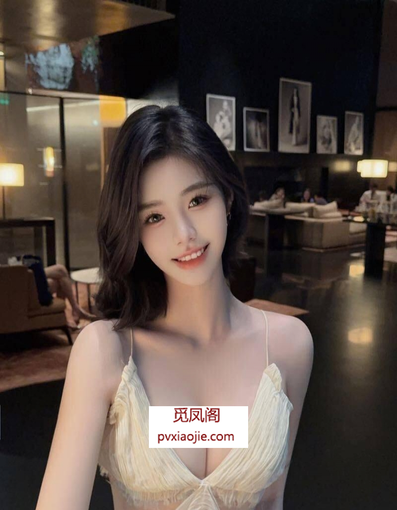 松江区 上海少妇兼职学生