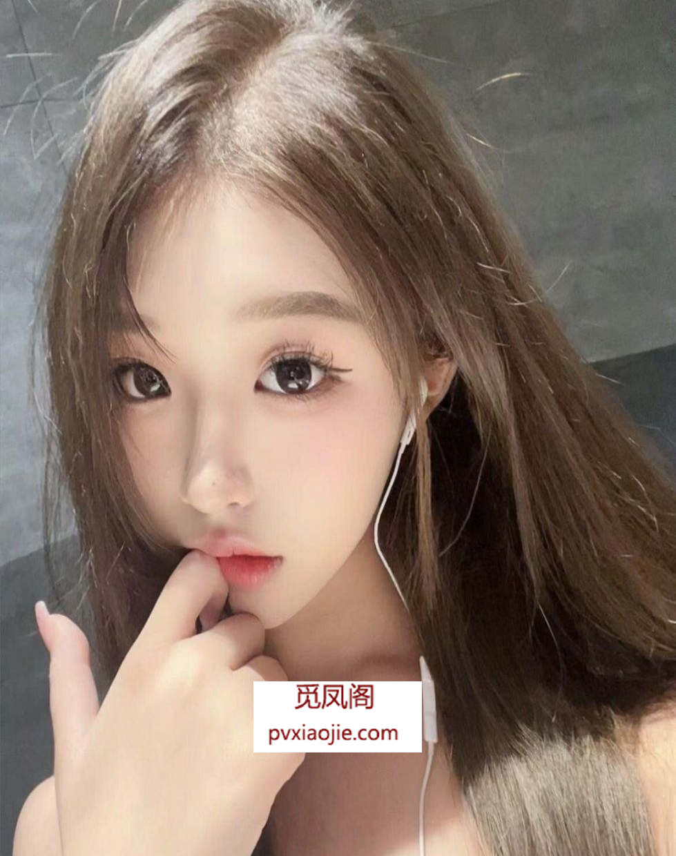 万州区 重庆兼职 少妇 御姐 等等 有自带公寓