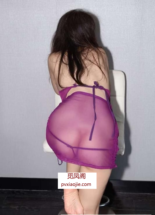 SM吞精熟女