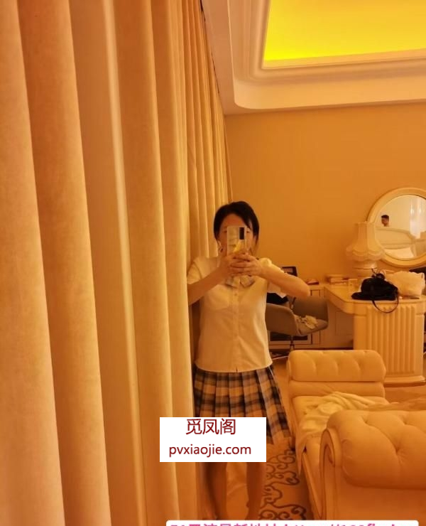 仙林会喷潮辣妈