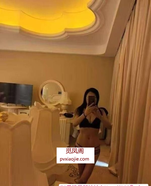 仙林会喷潮辣妈