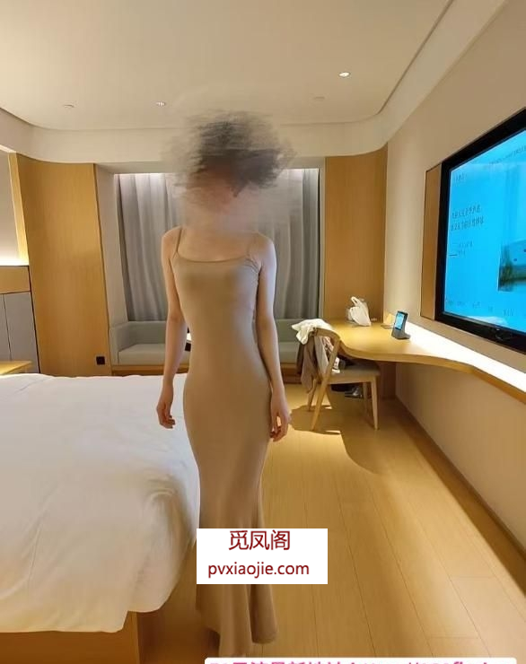 浦口小兔桃桃护士小姐