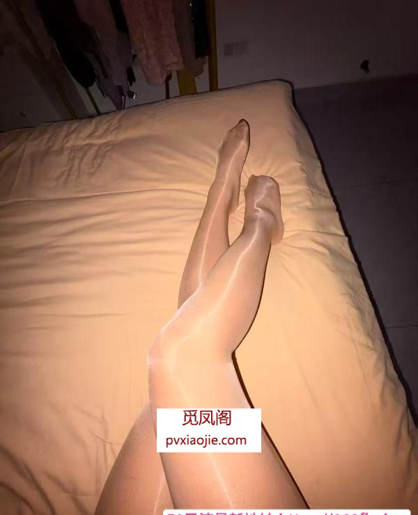 吴中性感小雨