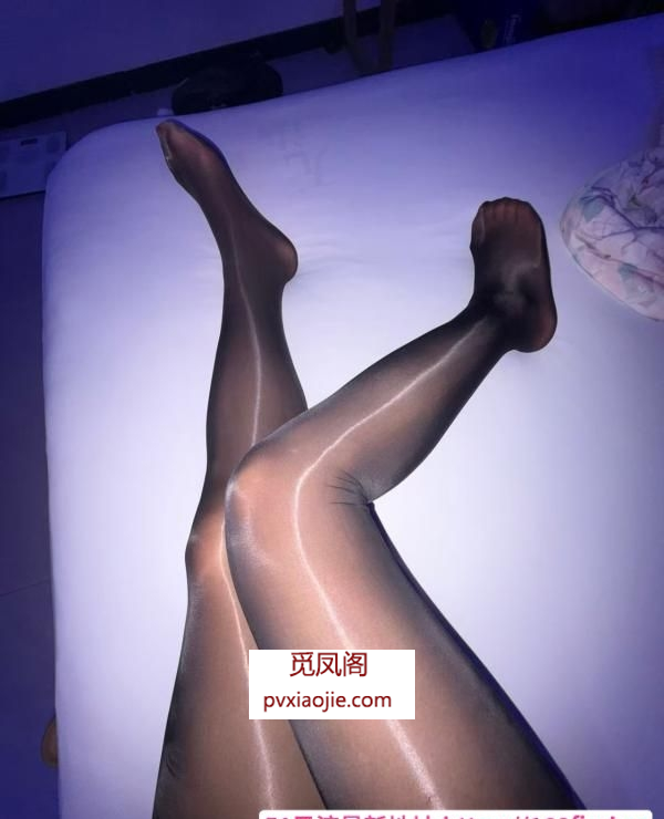 吴中性感小雨