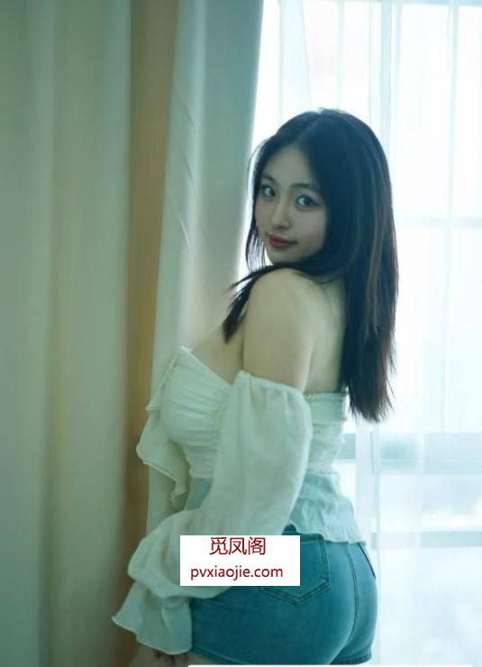 36D巨乳丰满莎莎