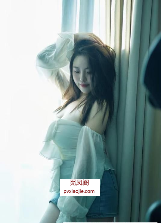 36D巨乳丰满莎莎