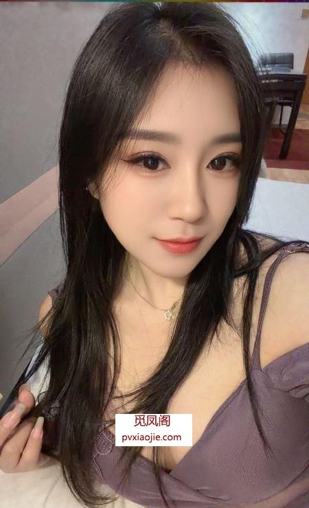 雨花舌吻大胸妹