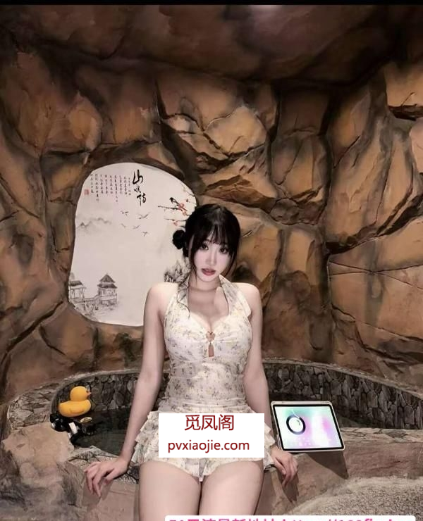 建业妮妮爱榨汁