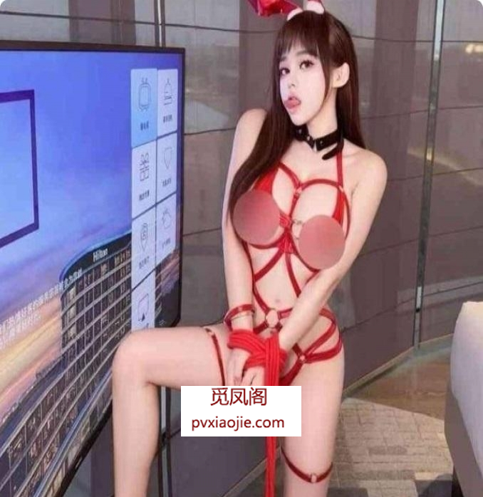 闵行区 大胸巨乳风骚妲己